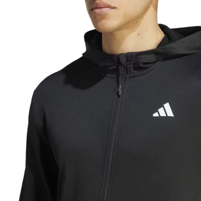 Veste De Survêtement Espagne Olympique - Noir - Taille XL - Fierté Nationale Football