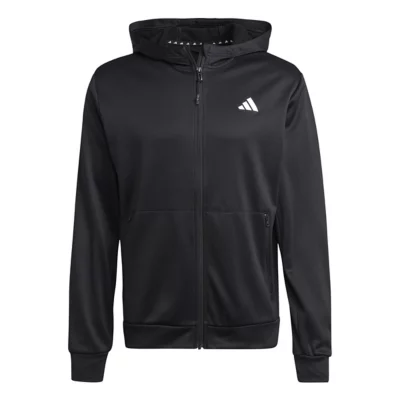 Intersport Veste Sweat Adidas Homme Vestes Imperméables Femme