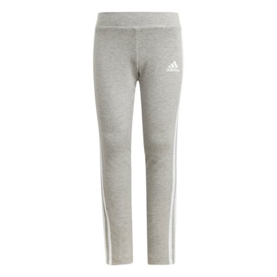 Legging Fille Lk 3S Tight ADIDAS INTERSPORT