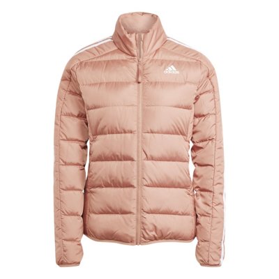 Veste adidas hotsell femme intersport