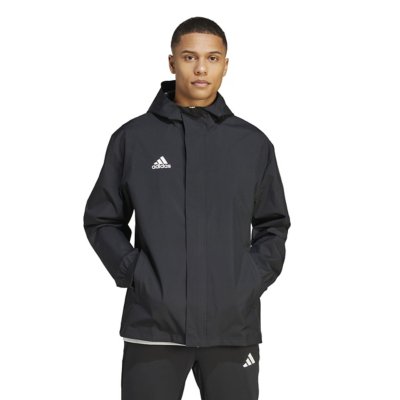 Veste Adidas INTERSPORT