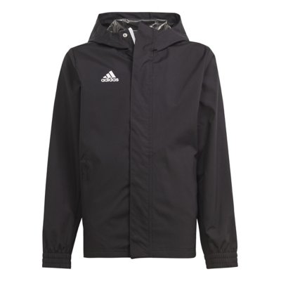 Veste hotsell adidas enfant