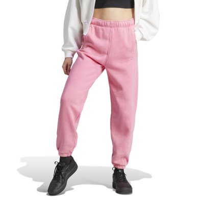 Jogging Femme Wllzn Ws ADIDAS INTERSPORT