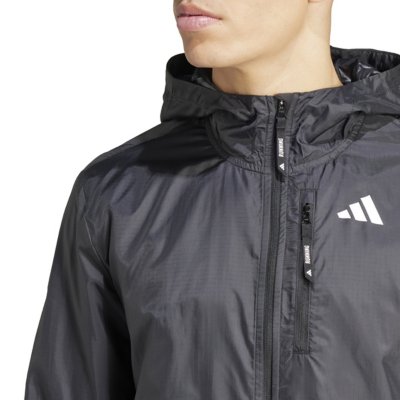 Coupe vent adidas intersport best sale