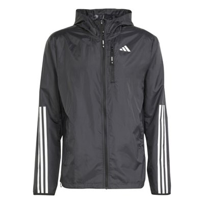 Coupe vent adidas intersport new arrivals