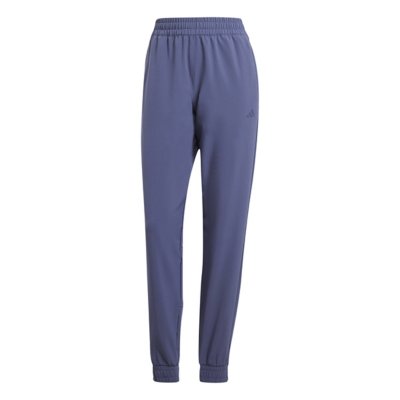 Jogging Femme 3 Bandes Pacer All Gym ADIDAS INTERSPORT