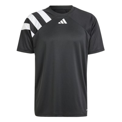 Maillot De Football Homme Fortore 23 ADIDAS INTERSPORT