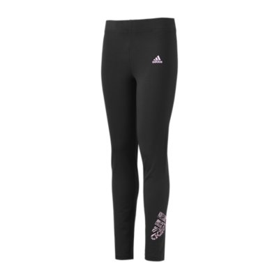 Legging nike intersport outlet fille