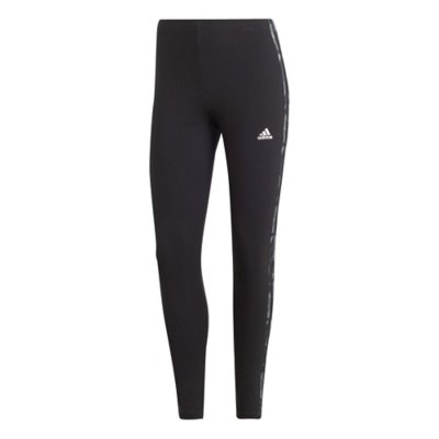 Intersport best sale legging adidas