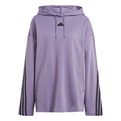 Adidas Femme INTERSPORT