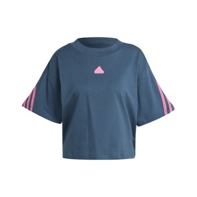 PULL ADIDAS FEMME - VÊTEMENTS - BADMINTON