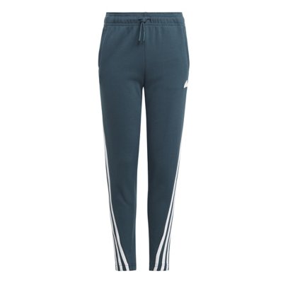 Jogging adidas hotsell garcon intersport