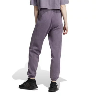 Outlet Survetement Go Sport Survetement Adidas Jogging Femme ADIDAS