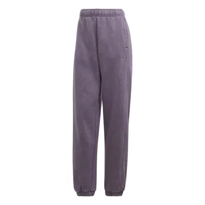 Jogging Adidas Femme Intersport Adidas Pantalon Jogging Intersport