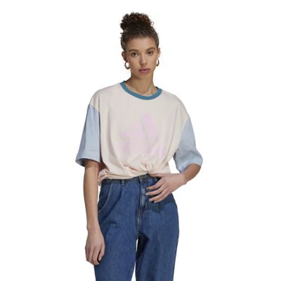 Vetements hotsell intersport femme