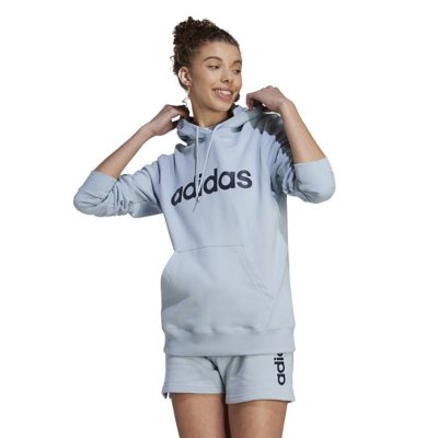 Sweat adidas 2024 femme intersport