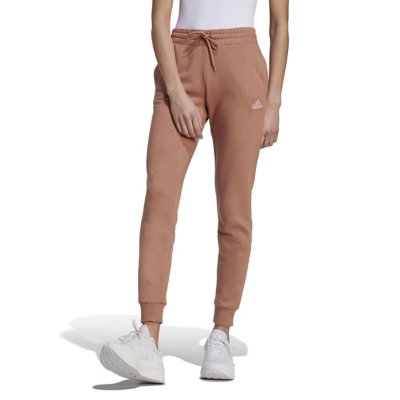 Jogging Femme W Lin Ft Cf Pt ADIDAS INTERSPORT