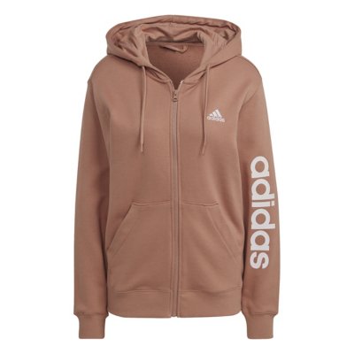 Veste adidas femme intersport hot sale