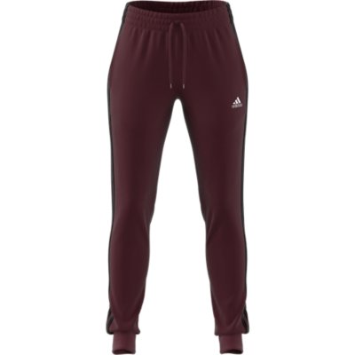 Jogging adidas 2024 femme intersport