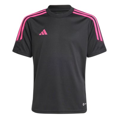 Ensemble De Football Bébé Équipe De France Domicile 2024 NIKE