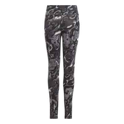 Legging Fille Fiop Tig ADIDAS INTERSPORT