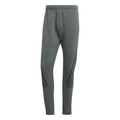 Intersport jogging adidas clearance homme