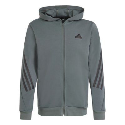 Intersport basket store homme adidas