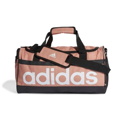 adidas Sac de sport  acheter en ligne - MANOR