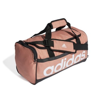 Sac de sport on sale adidas pour fille