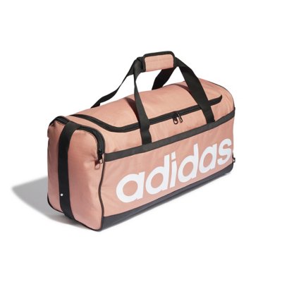 Sac de sport adidas cheap femme rose