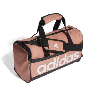 Sac adidas bandouliere outlet intersport