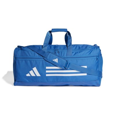 Intersport hotsell sac adidas