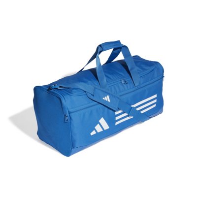 Sacs de sport, Ballons et accessoires, Handball