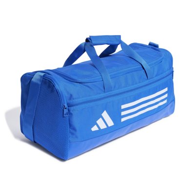 Sac de sport adidas Essentials - Sacs de sport - Bagagerie - Équipements