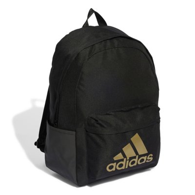 Sac a dos store adidas intersport