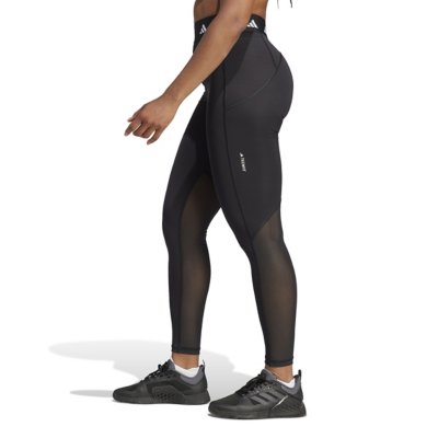 Legging best sale sudation intersport