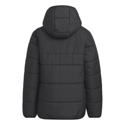 Veste adidas intersport sales