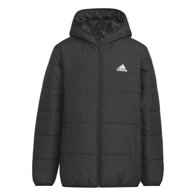 Blouson garçon 2025 12 ans intersport