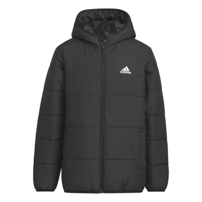 Doudoune Garcon Intersport Veste Ski Garcon Doudoune Adidas Homme