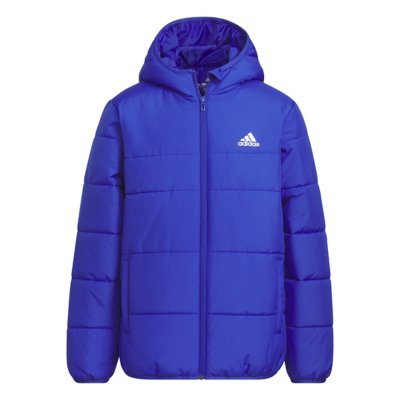 Blouson intersport outlet garçon