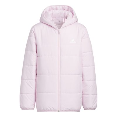 Doudoune Fille Jk Pad ADIDAS INTERSPORT