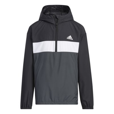 Intersport coupe shop vent garcon