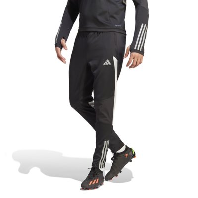 Doudoune homme INTERSPORT SDP ADIDAS