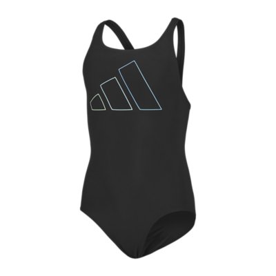 Maillot de bain femme adidas intersport clearance