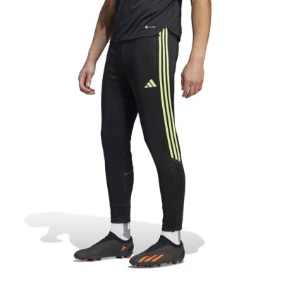 Pantalon D'entraînement De Football Homme Tiro 23 Club ADIDAS