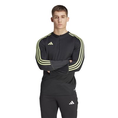 Ensemble best sale foot intersport