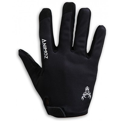 Gants De V lo Homme VTT ANIMOZ INTERSPORT