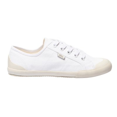 chaussure tbs intersport