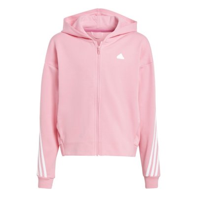 Sweat ado best sale fille intersport