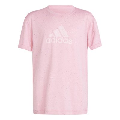 T-Shirt K-Pop Démon Chasseur - Manches Courtes - Coton Doux - Unisexe Enfant - Design Graphique Tendance 2025